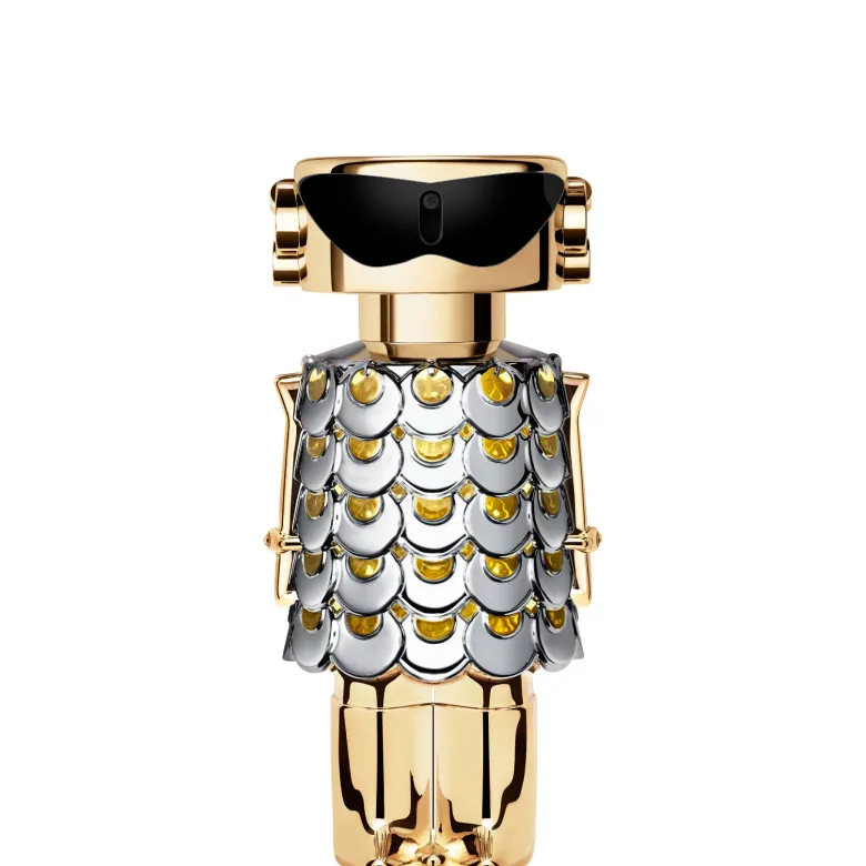 Rabanne Fame Eau de Parfum