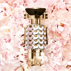 Rabanne Fame Eau de Parfum
