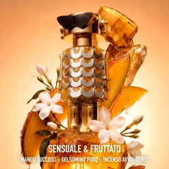 Rabanne Fame Eau de Parfum Cofanetto