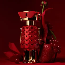 Rabanne Fame In Love Parfum Elixir