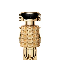Rabanne Fame Intense Eau de Parfum Intense