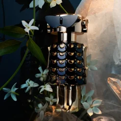 Rabanne Fame Parfum