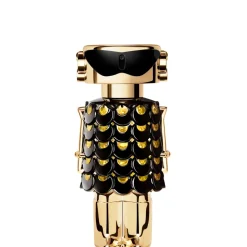 Rabanne Fame Parfum