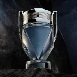 Rabanne Invictus Eau de Toilette Edizione Limitata