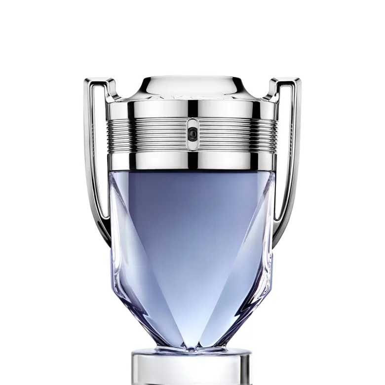 Rabanne Invictus Eau de Toilette