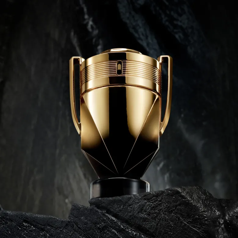 Rabanne Invictus Elixir Parfum Elixir
