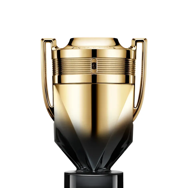 Rabanne Invictus Elixir Parfum Elixir