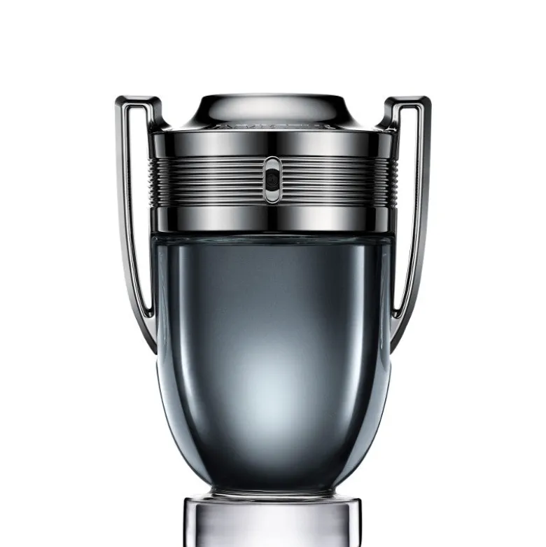 Rabanne Invictus Intense 50 ML