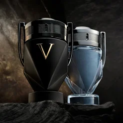 Rabanne Invictus Victory Absolu Parfum Intense