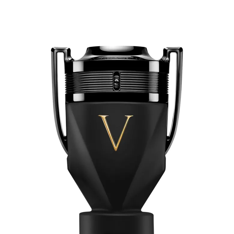 Rabanne Invictus Victory Absolu Parfum Intense
