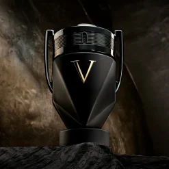 Rabanne Invictus Victory Absolu Parfum Intense