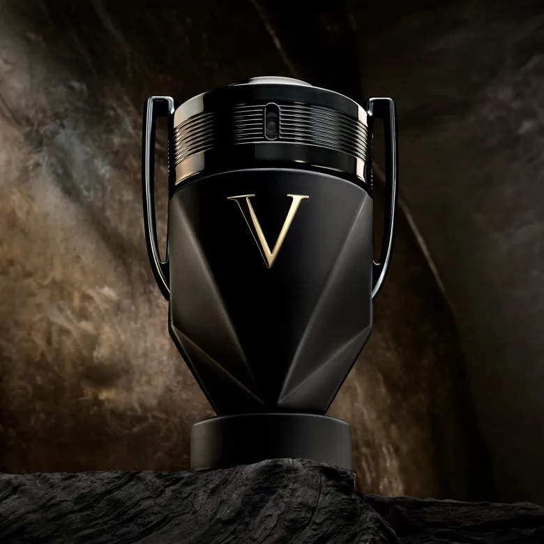 Rabanne Invictus Victory Absolu Parfum Intense
