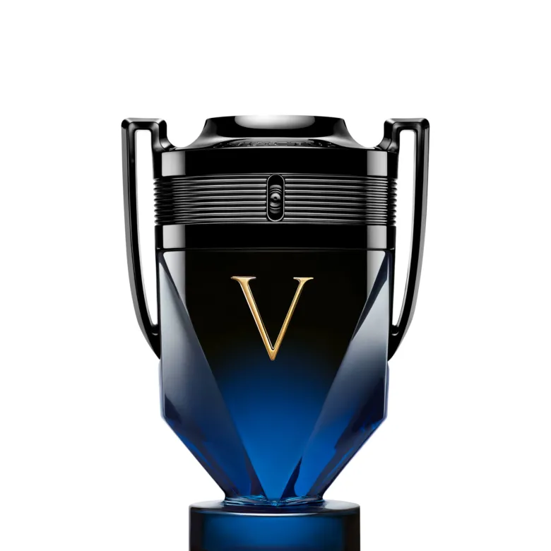 Rabanne Invictus Victory Elixir Parfum Intense