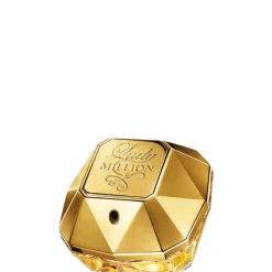 Rabanne Lady Million Eau de Parfum