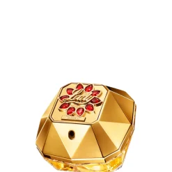 Rabanne Lady Million Royal Eau de Parfum