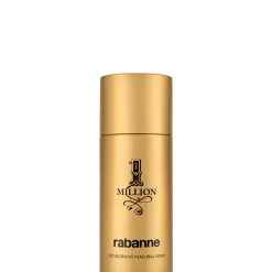 Rabanne 1 Million Deodorant Spray