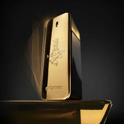 Rabanne 1 Million Eau de Toilette Edizione Limitata