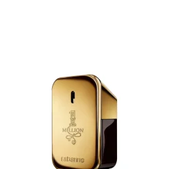 Rabanne 1 Million Eau de Toilette Edizione Limitata