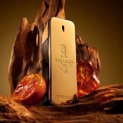Rabanne 1 Million Eau de Toilette Edizione Limitata