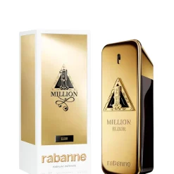 Rabanne 1 Million Elixir Parfum Intense