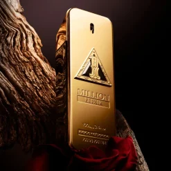 Rabanne 1 Million Elixir Parfum Intense