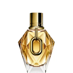 Rabanne Million Gold For Her Eau de Parfum