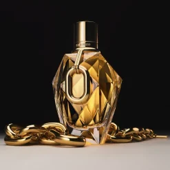 Rabanne Million Gold For Her Eau de Parfum Cofanetto