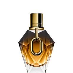 Rabanne Million Gold For Her Parfum