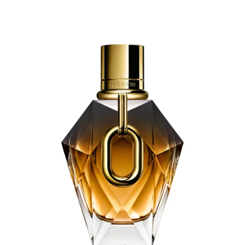 Rabanne Million Gold For Her Parfum