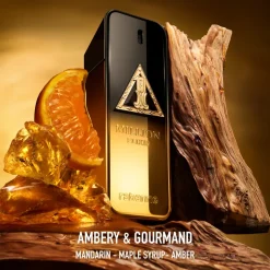 Rabanne 1 Million Night Elixir Parfum Elixir