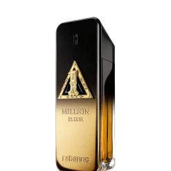 Rabanne 1 Million Night Elixir Parfum Elixir