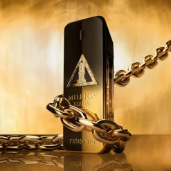 Rabanne 1 Million Night Elixir Parfum Elixir