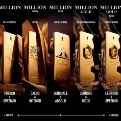 Rabanne 1 Million Parfum