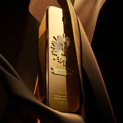 Rabanne 1 Million Parfum