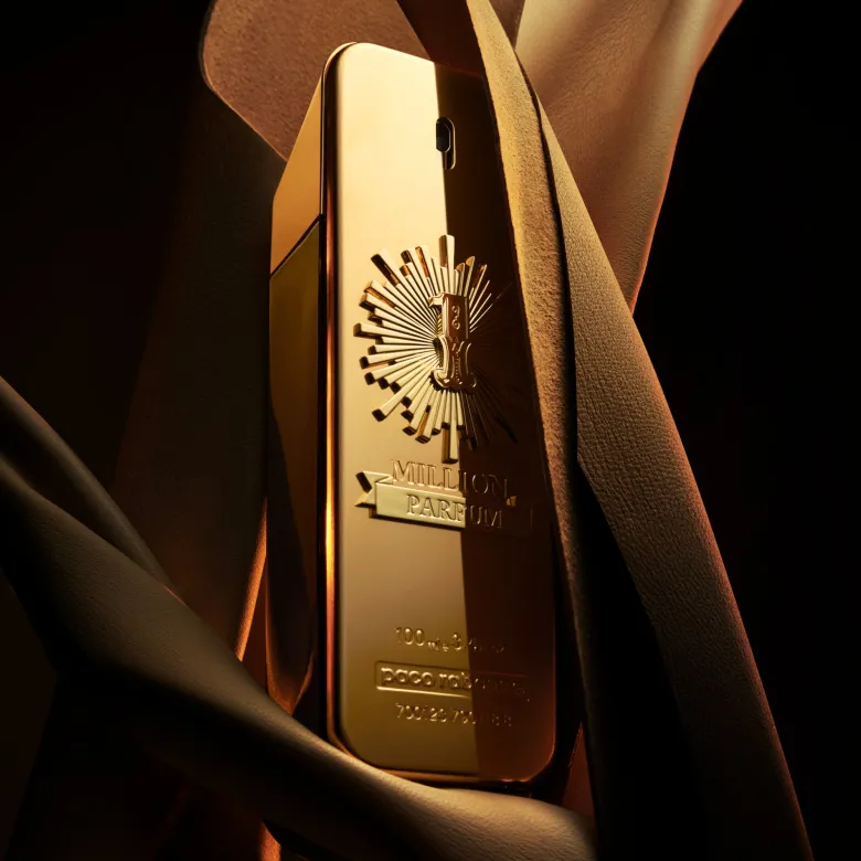 Rabanne 1 Million Parfum