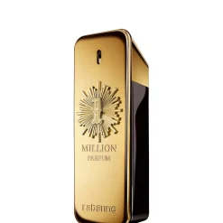 Rabanne 1 Million Parfum