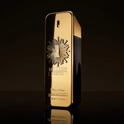 Rabanne 1 Million Parfum
