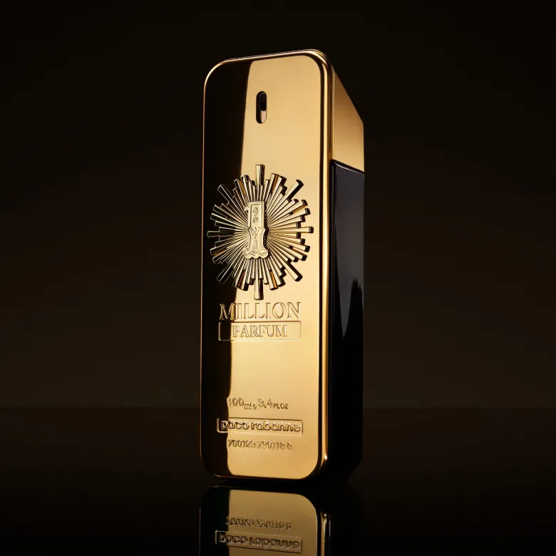 Rabanne 1 Million Parfum