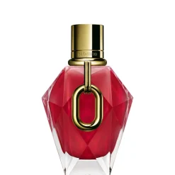 Rabanne Million Red For Her Parfum