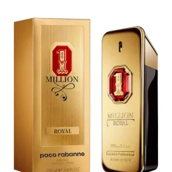 Rabanne 1 Million Royal 100 ML