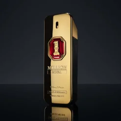 Rabanne 1 Million Royal 100 ML