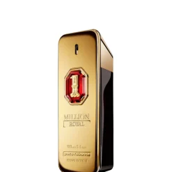 Rabanne 1 Million Royal 100 ML