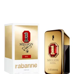 Rabanne 1 Million Royal Parfum