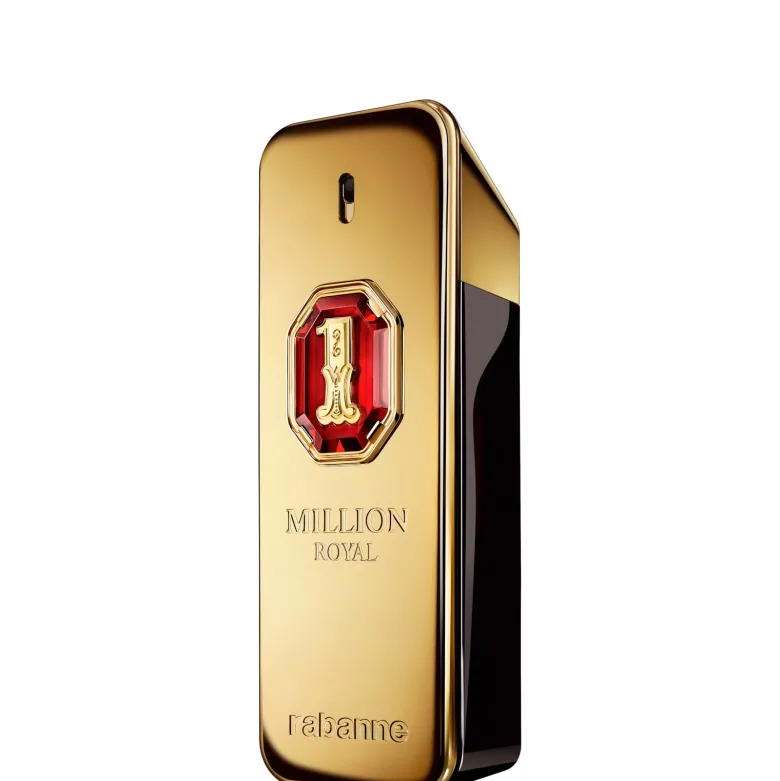 Rabanne 1 Million Royal Parfum