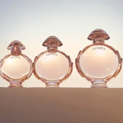 Rabanne Olympea Eau de Parfum
