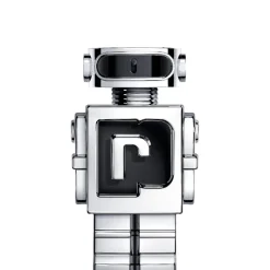 Rabanne Phantom Eau de Toilette