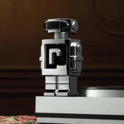 Rabanne Phantom Eau de Toilette