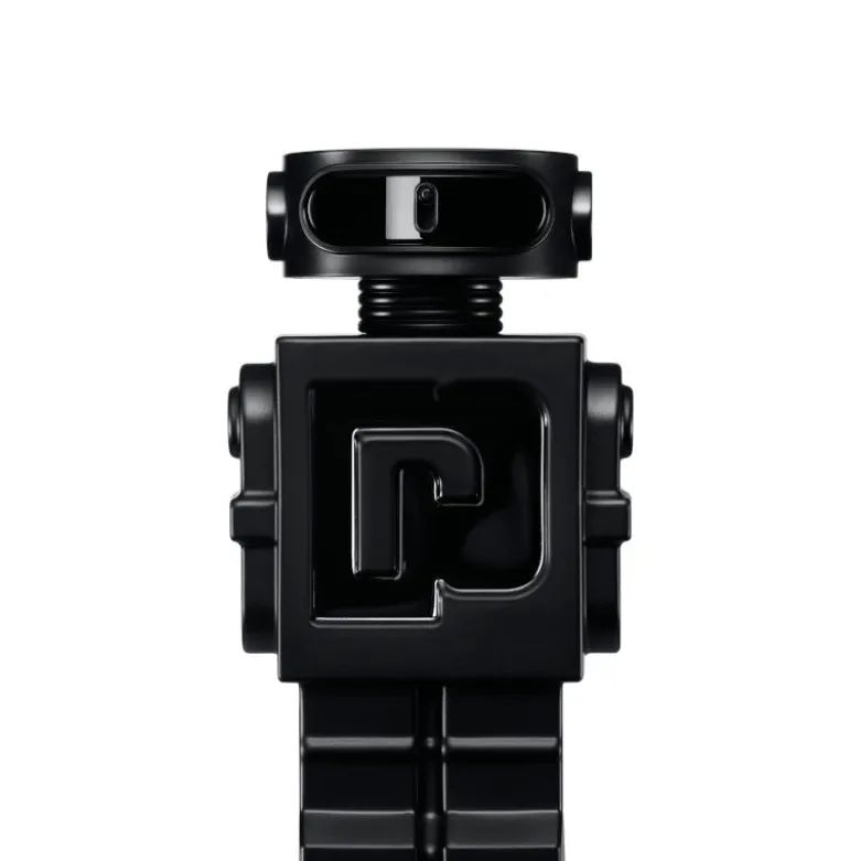 Rabanne Phantom Parfum