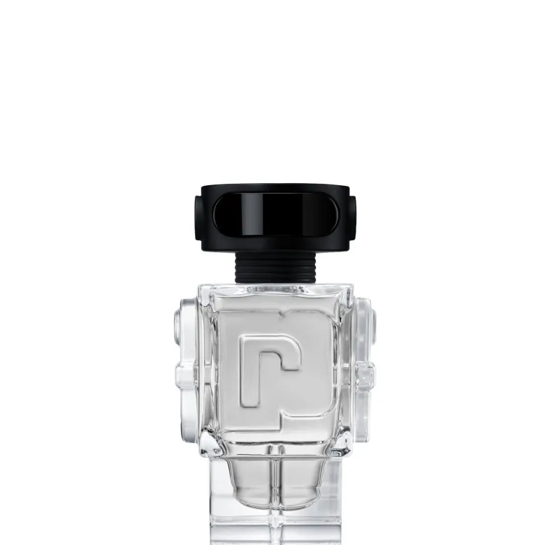 Rabanne Phantom Parfum Edizione Limitata