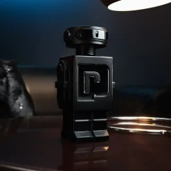 Rabanne Phantom Parfum Edizione Limitata